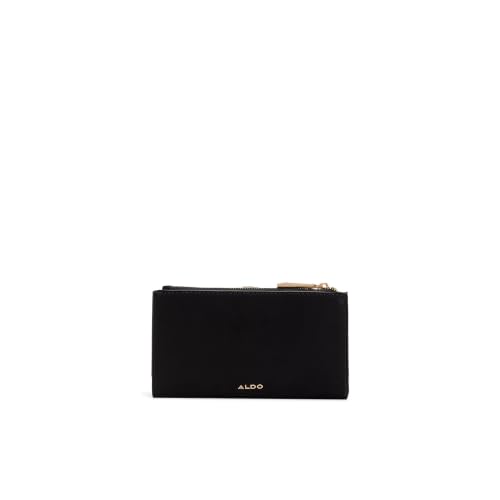 Aldo DELANDA Black Women's Wallet