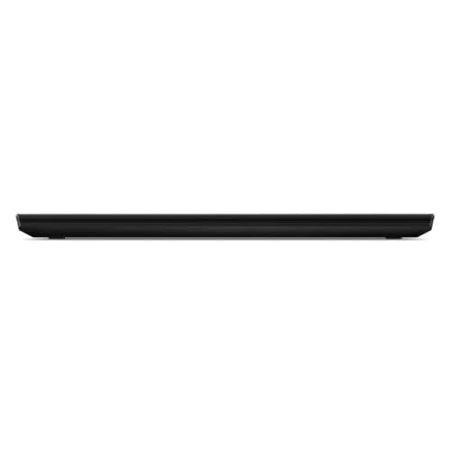 ThinkPad L14 | InteI Core i5 10th Gen Processor | 8GB RAM/256GB SSD | 14″ FHD Display | A+ Condition Laptop (Tested & PRE-Owned)