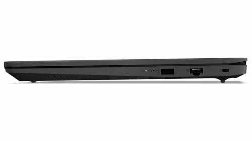 Lenovo V15 AMD Ryzen 7 7730U 15.6" (39.62cm) FHD 250 Nits Antiglare Thin and Light Laptop (Free MS Office) Lifetime (16GB/512GB SSD/Windows 11/Iron Grey/1.65 Kg) 1 Year Brand Warranty