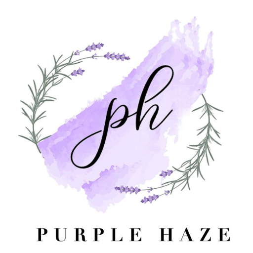 Playful Reversible Top Co-ord Set