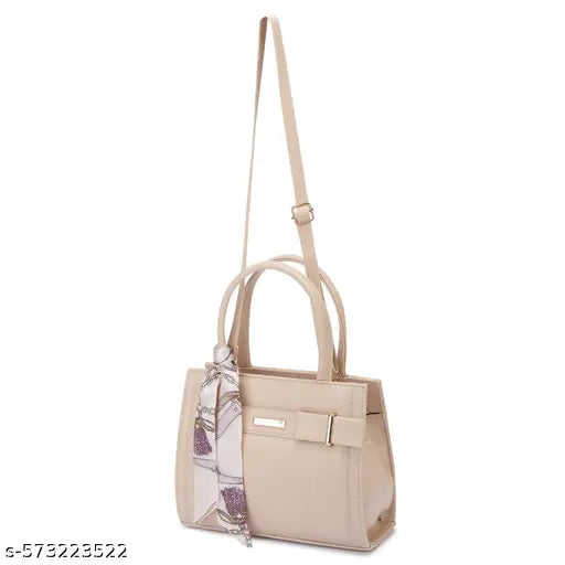 TrendCraft Gorgeous Versatile Women Handbags for women. office | Party | Club