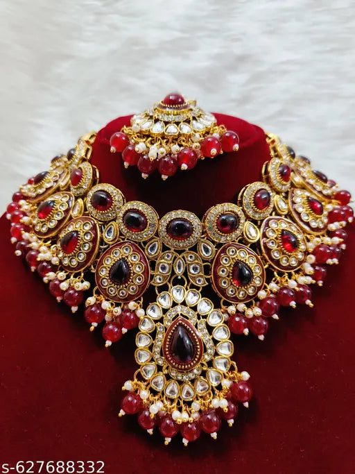 The Royal Sangria Set