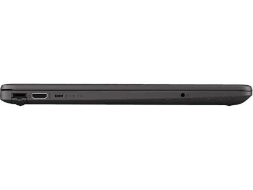 HP 255 Athlon 4 GB/ 128 GB SSD/DOS