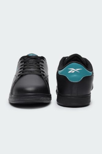 Reebok COURTSWIFT Deco M