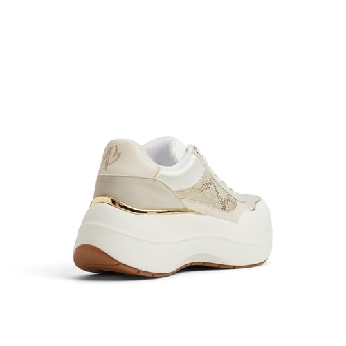 Aldo REXSONA-IN270 Women Bone Joggers