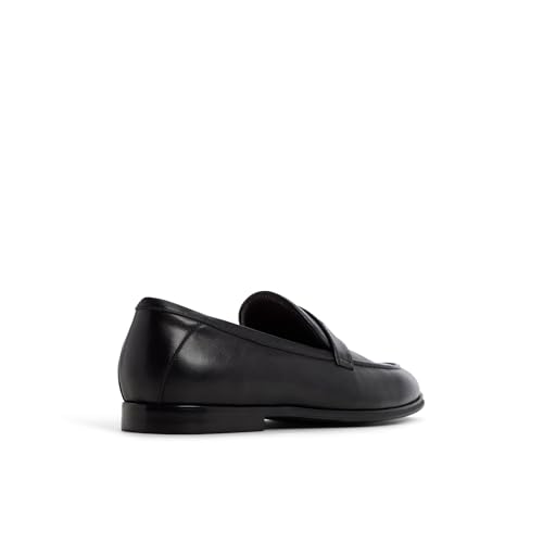 Aldo JARODA Men's Brown Formal Shoes