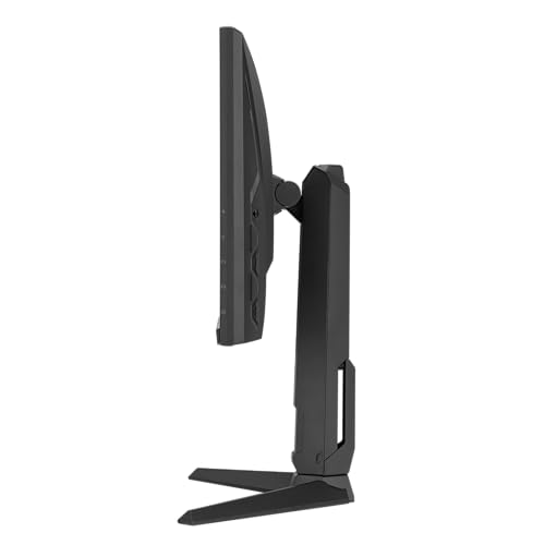 ASUS VG259QMRL5A Early Setup
