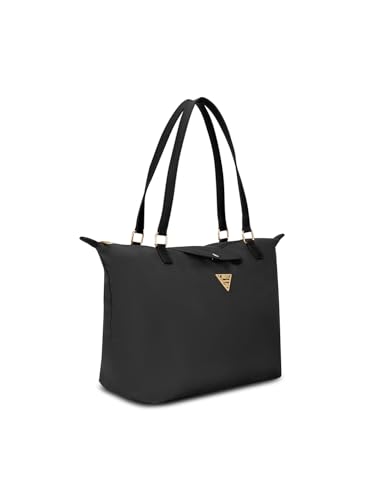 Lavie Signature Women's Oregon Tote Handbag for Women | Tote Bag for Work | Ladies Purse | Stylish Shoulder Bag | Gift for Women