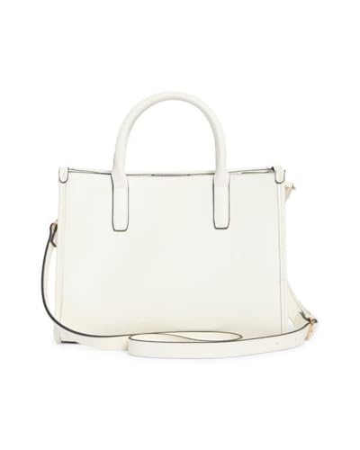 Aldo PONAK White Women's Tote Bag