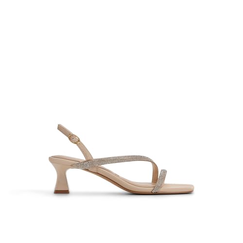 Aldo RYLANN Women's Beige Heels