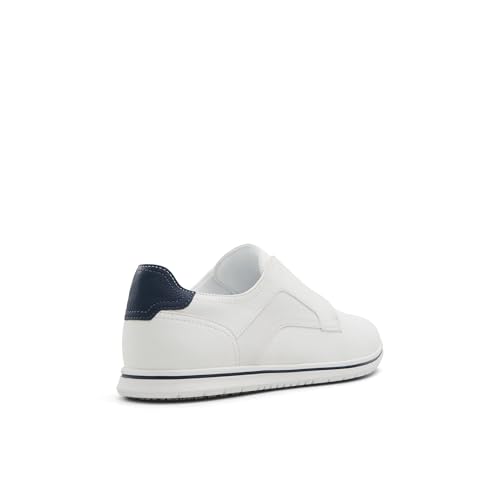 Aldo ONALITH Men's White Casual Shoes