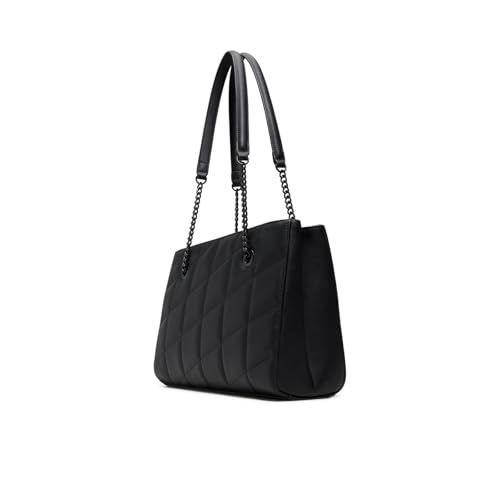 Aldo MIROEDE Women's Black Satchel