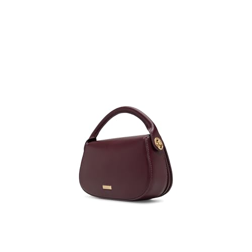 Aldo WILLAMAE Women's Multicolor Cross Body Bag