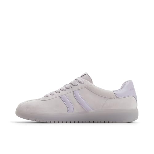 Aldo CHICSNEAKER-IN530 Women Light Purple Athletics