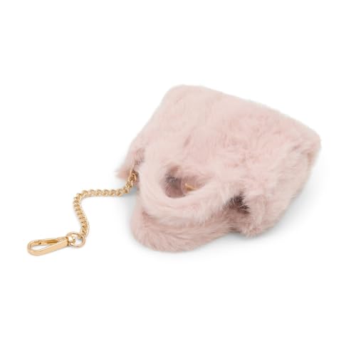 Aldo MINIGLOW680 Pink Women's Slg Bag
