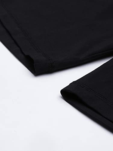 Enamor E044 Essentials Womens City Shorts