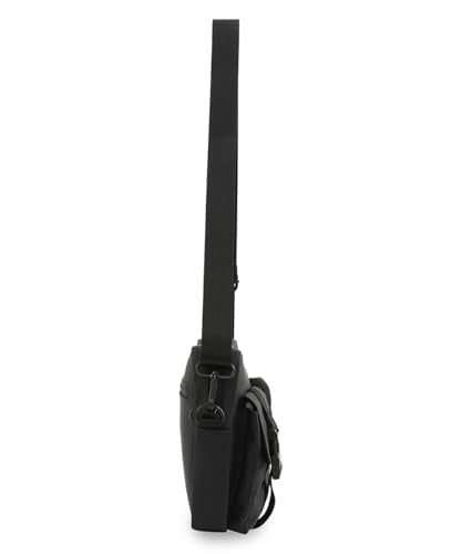 PUMA |Ignite Crossbody bag | Black | OSFA