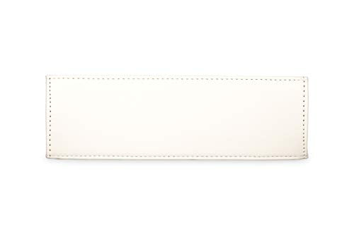 FLYING BERRY womens sling bag (WHITE)