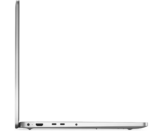 Latitude 5410 Laptop | InteI Core i7 10th Gen | 8GB DDR4 RAM | 256GB SSD | 14” FHD Display | Win 10 Pro | UHD Graphics | Business Laptop | Seller Warranty (Refab)