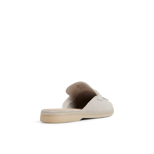Aldo KEDOACIEN Women's Grey Shoes