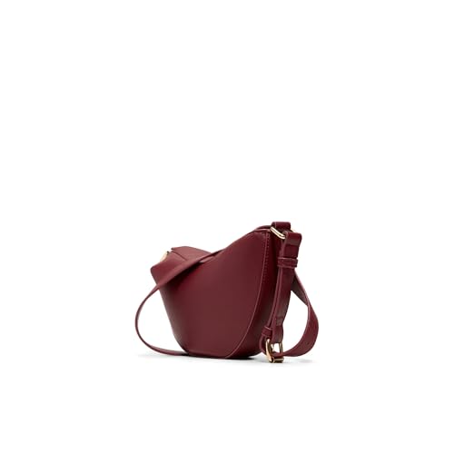 Call It Spring POLINAA Women's Bordo Cross Body Bag