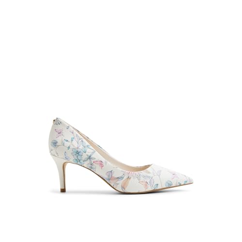 Aldo STESSYLOW Multicolor Ladies Pumps