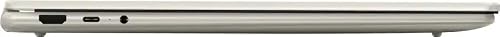 Lenovo Yoga 7 2-in-1 Copilot+ PC 16" WUXGA Touchscreen Laptop|AMD Ryzen AI 5 340|AMD Radeon 840M|Fingerprint|Backlit| 16GB RAM DDR5 | 512GB SSD | Windows 11 Pro |