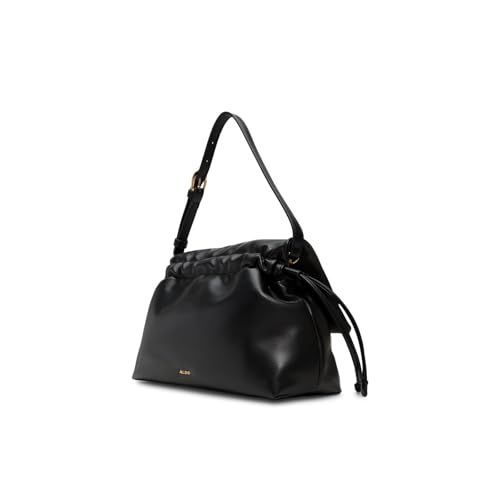 Aldo EELINORA Women's Black Cross Body Bag