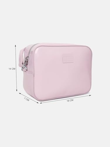 S26HWBG010 PINK Womens Bags