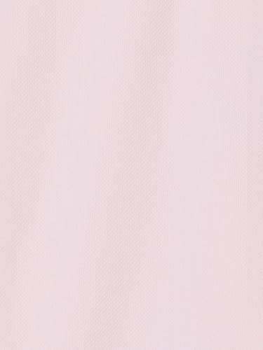Max Girls Typographic Print T-Shirt (Pink_12-14 Y)