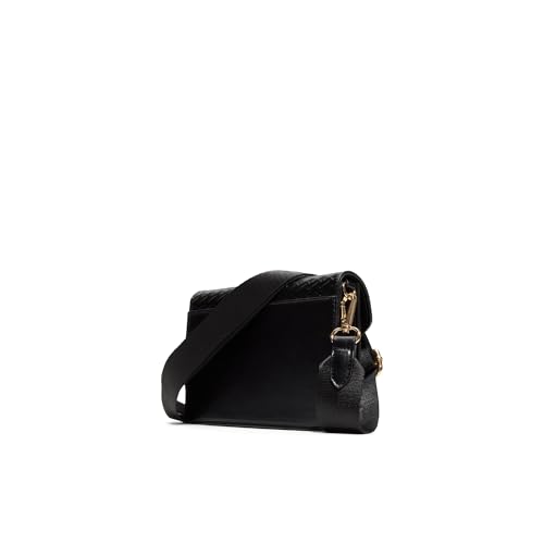 Call It Spring LARISSAA Women's Oxford Cross Body Bag