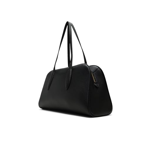 Call It Spring HAYLA Women's Black Satchel