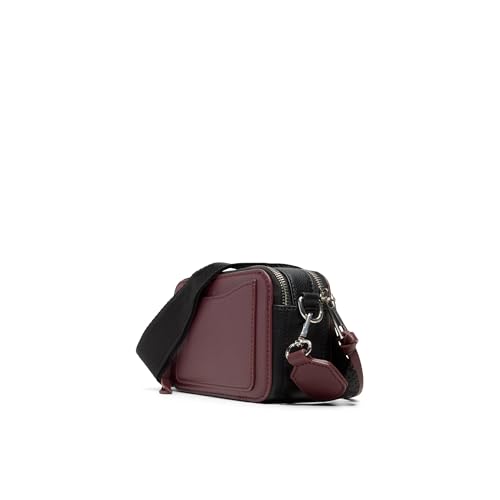 Call It Spring CAMELYA Women's Bordo Cross Body Bag