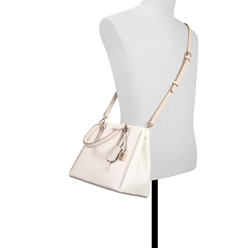 Aldo JAVAMAENTAR Women's Multicolor Satchel