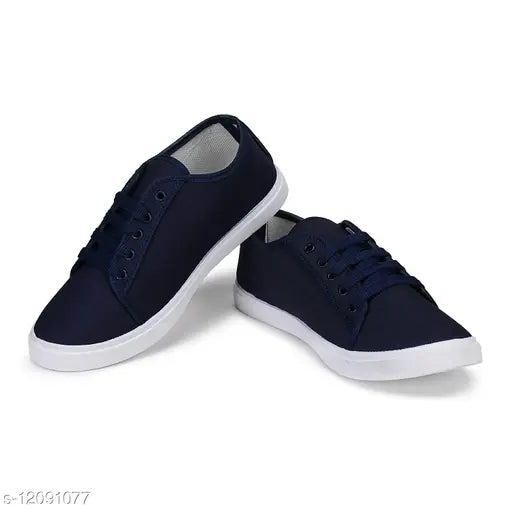 Bersache Casual Sneakers Shoes for Men-1501