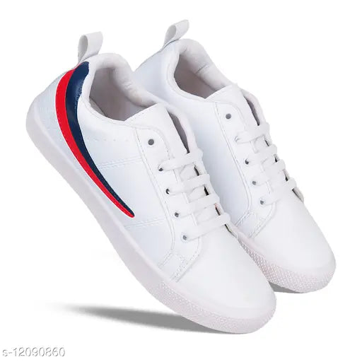 Bersache Casual Sneakers Shoes for Men-3076