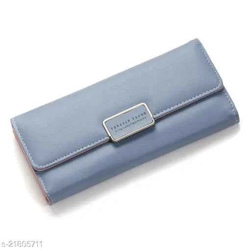 StylesModern Women Wallets