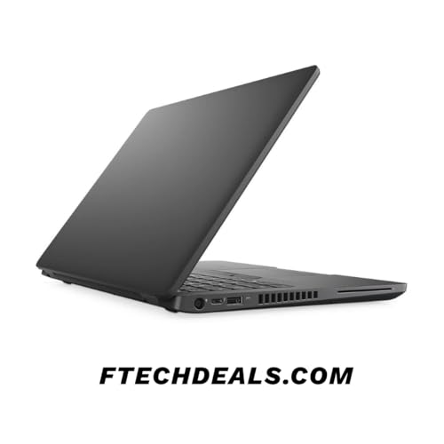 Ienovo ThinkPad L14 | InteI Core i5 11th Gen Processor | 8GB RAM/256GB SSD | 14″ FHD Display | Win 10 | A+ Condition Laptop (Refab)