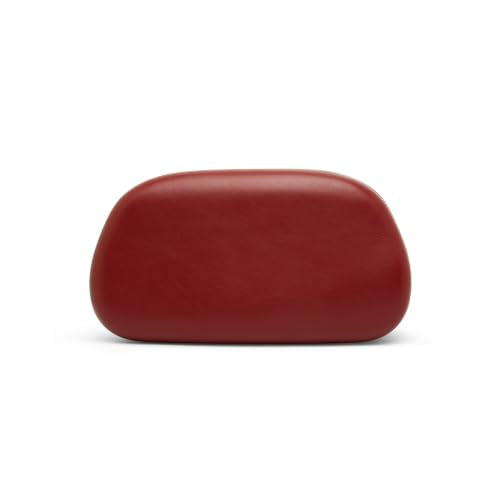 Akiki London Women's Devon Frame Clutch | Ladies Purse | Gift For Women