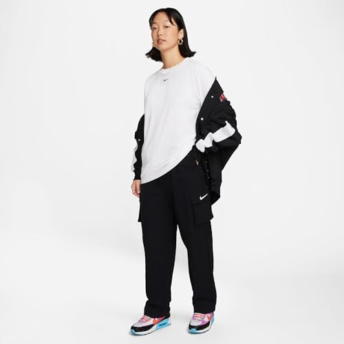 Nike Womens Tshirt