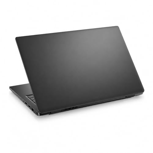 𝗗𝗲𝗹𝗹Laptop Model 3410 Business Laptop | Core i5 10th Gen | 8GB DDR4 RAM | 256GB SSD | 14" Full HD Display | Win 10 | A+Condition (Pre-Owned & Tested)
