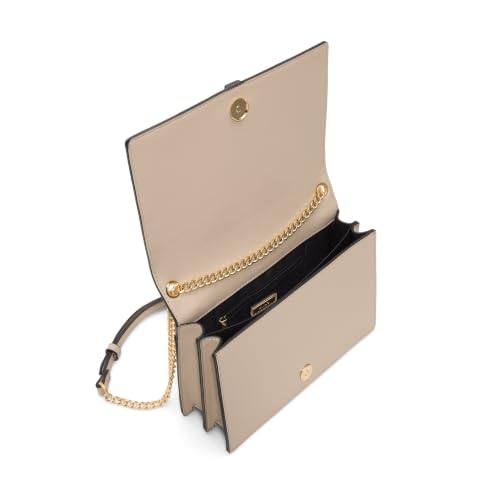 Aldo KRISTENA Brown Women's Cross Body Bag