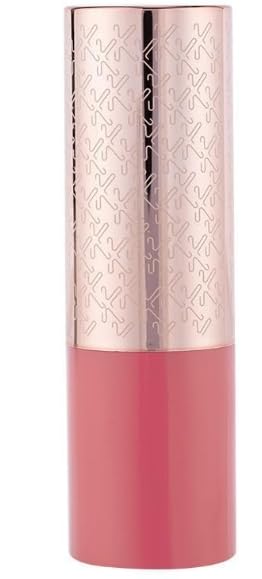 Matte Drama Long Stay Lipstick - Suspense