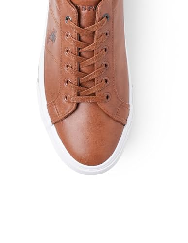 USPA|PADRY|Stylish Casual Sneaker Shoes for Man