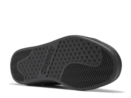 Women Reebok Royal Complete Sport Shoes