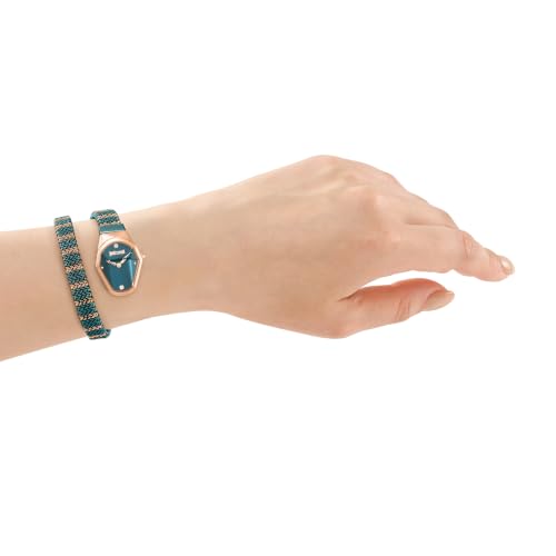 Just Cavalli Gioia Women Analogue Watch JC1L455M0095