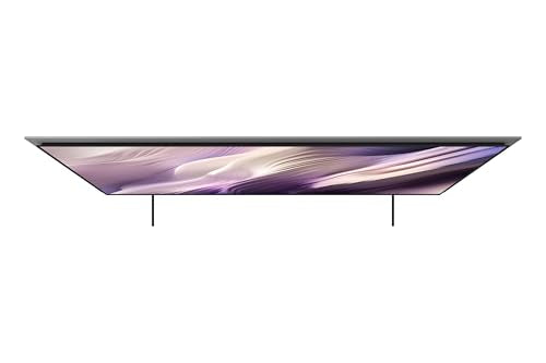 Samsung 77 inches OLED 4K Samsung Vision AI Smart TV QA77S95HXELXL