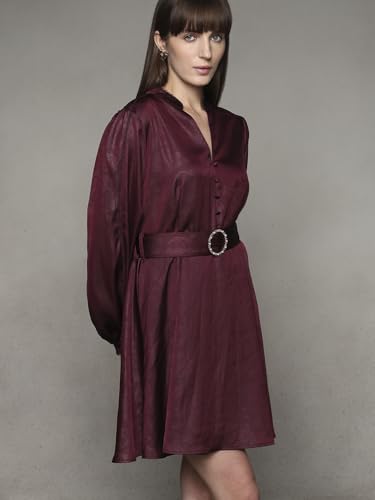 VERO MODA Womens Mini Dress