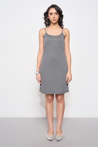 Annabelle by Pantaloons Womens Dress
