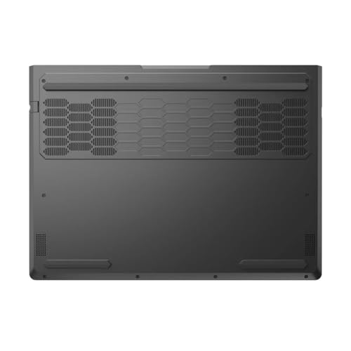 Lenovo Legion 5i 16" Gaming Laptop (2025 Model) Intel Core Ultra 9 275HX 24C, NVIDIA GeForce RTX 5060, 32GB RAM, 2TB NVMe SSD, 16.0" WQXGA 500 nits 240Hz, Windows 11 Pro